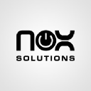 Nox Solutions Logo