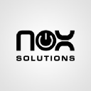 Nox Solutions logo