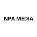 NPA Media Logo