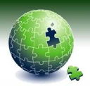 Npwebservices Ltd Logo