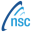NSC Media Ltd Logo