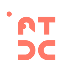Nathalie Turcotte Logo