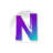 NT Online Stores Logo