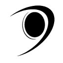 Ntreegdesigns.com logo