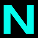 NTR Imagescapes Web Design Logo