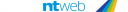 NTWeb Logo