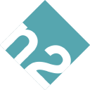 n2design, inc Logo