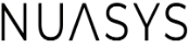 NuaSYS Logo