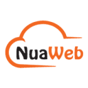 Nuaweb Logo