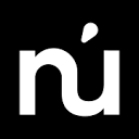 núcleo Logo