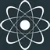 Nucleus Technology Logo