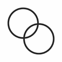 nu coton Logo