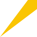 NUEL DIGITAL Logo