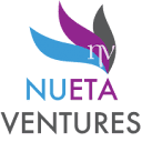 Nueta Ventures Logo