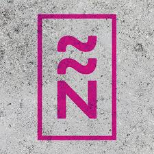 Nuevo Studio logo