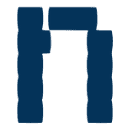 nullEffort logo