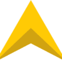 NumbTec | Digital Marketing Agency logo