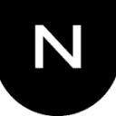 numeriques logo