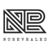 NuRevealed LLC Logo