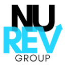 NuRev Group, Inc. Logo