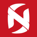NuStorm Logo