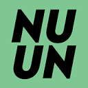 NUUN Creative SLC Logo