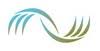 Nuvigreen Productions Logo
