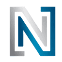 Nuvue Marketing Logo