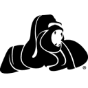 Nuwud Multimedia Logo