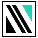 NVIZION Web Design Logo