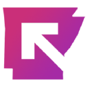 NWA Website Designers Logo