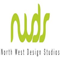 North West Design Studios Logo