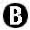 BAC Marketing Logo