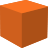 NWLYNX logo