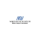 Northwest WebTech Logo