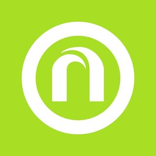 Nexus Data Systems Ltd Logo