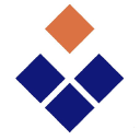 nxtConcepts, Ltd Logo