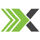 NXT GEN WEB logo
