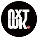 Next Week Productions Logo