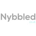 Nybbled.co.uk Logo