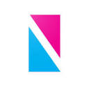 Nyentek logo