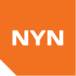 Nynweb Logo