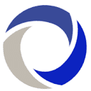 OAB Consulting Logo
