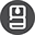 OA Graphic Design Logo