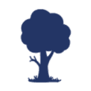 OakCitySEO Logo