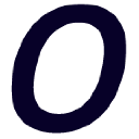 OAK Web Design Logo