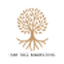Oak Tree Marketing Logo