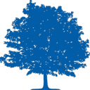 Oak Tree Web Development Logo