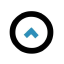 OBCIDO Inc. logo