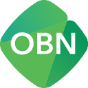 OBN Technology Logo